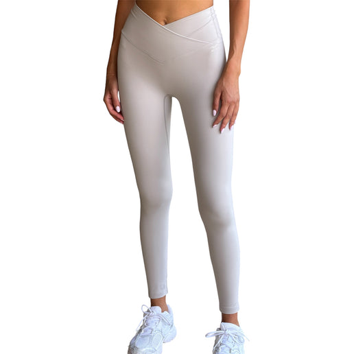Sculpt V-Waist Legging