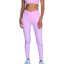 Party Pink / Small