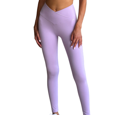 Sculpt V-Waist Legging