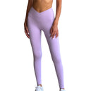 Pastel Lilac / Small