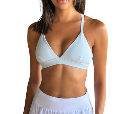 V-Cross Bra