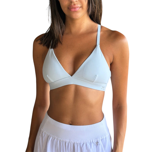 V-Cross Bra