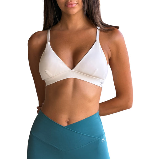 V-Cross Bra