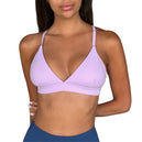 Sweet Lilac / Small