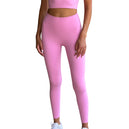 Fairytale Pink / X-Small