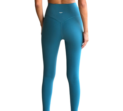 Sculpt V-Waist Legging