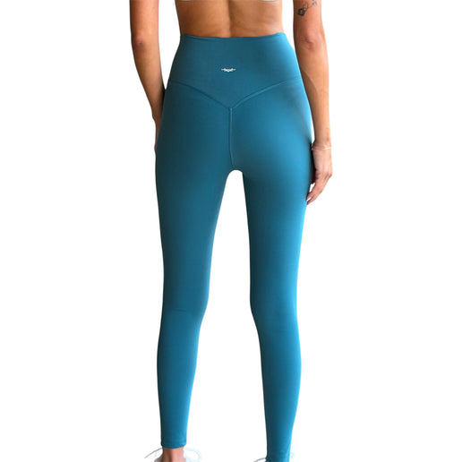 Sculpt V-Waist Legging