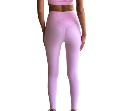 Sculpt V-Waist Legging