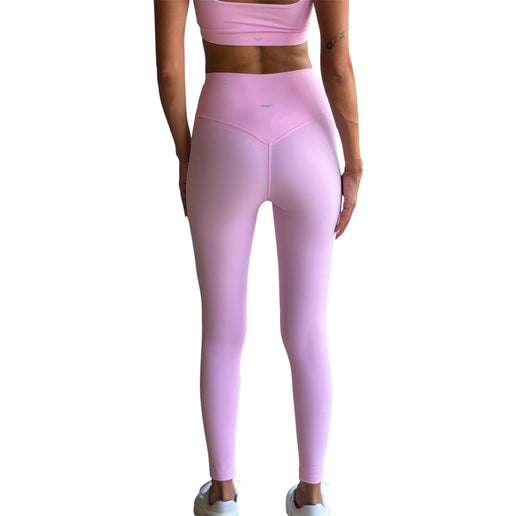 Sculpt V-Waist Legging