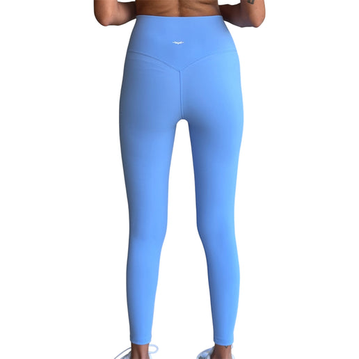 Sculpt V-Waist Legging