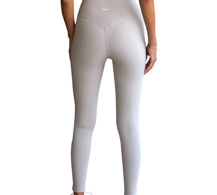 Sculpt V-Waist Legging