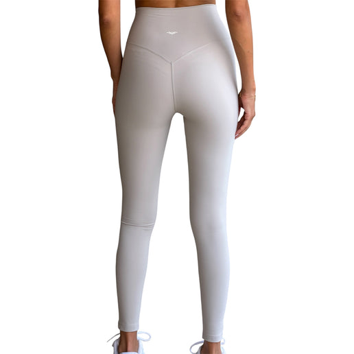 Sculpt V-Waist Legging