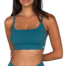 Transformative Teal / Small