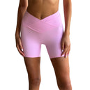 Party Pink / Small