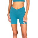 Transformative Teal / Small