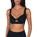 Black / Small