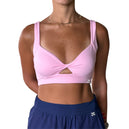 Tickled pink / Small