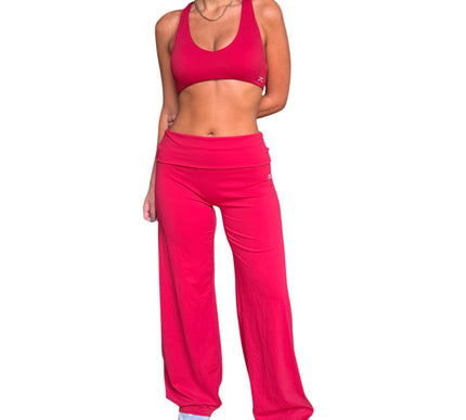 Sculpt & Flow Set