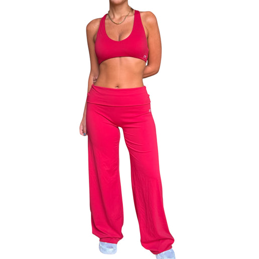 Sculpt & Flow Set