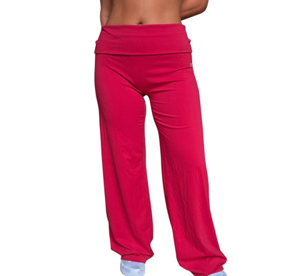 Sculpt & Flow Set