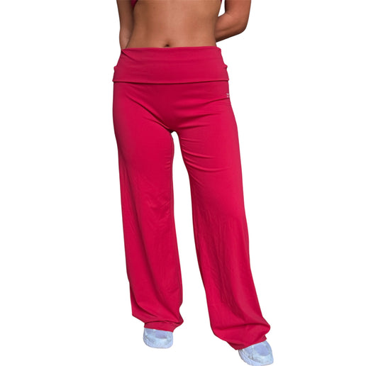 Sculpt & Flow Set
