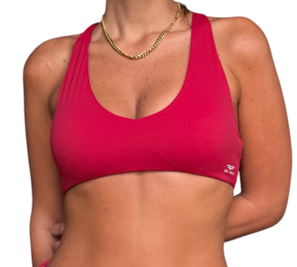 Sculpt & Flow Set