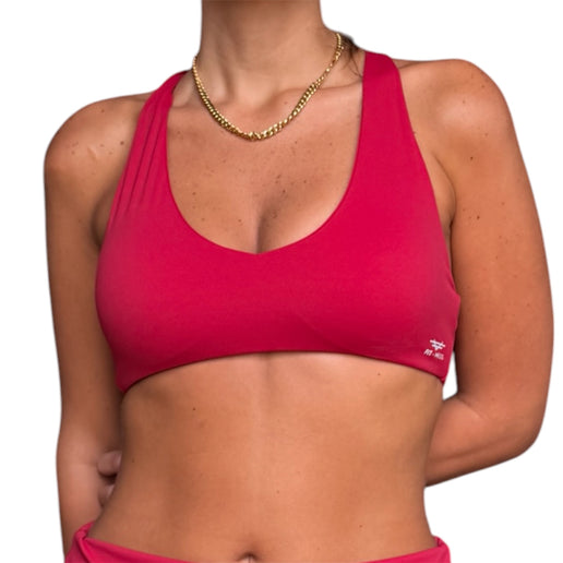Sculpt & Flow Set