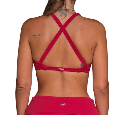 Sculpt & Flow Set