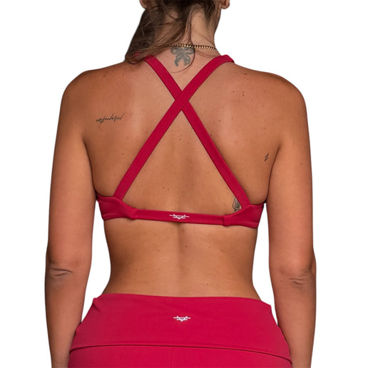 Sculpt & Flow Set