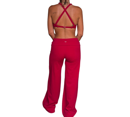 Sculpt & Flow Set