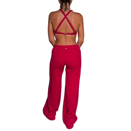 Sculpt & Flow Set
