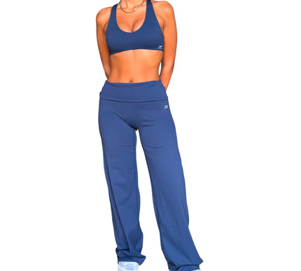 Sculpt & Flow Set