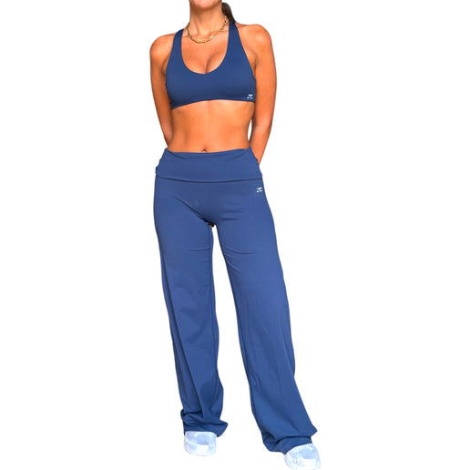 Sculpt & Flow Set