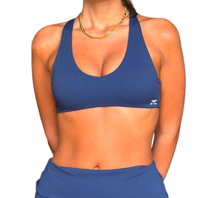 Sculpt & Flow Set