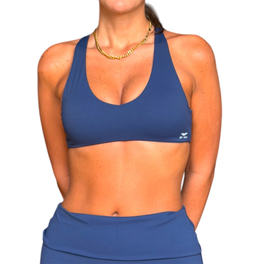 Sculpt & Flow Set
