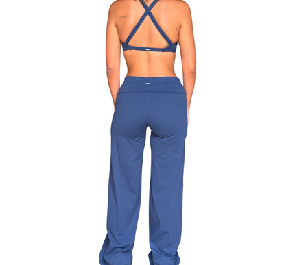 Sculpt & Flow Set