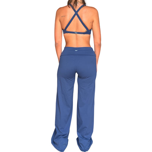 Sculpt & Flow Set