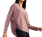 Twilight Rose / L/XL