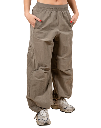 Parachute Pant