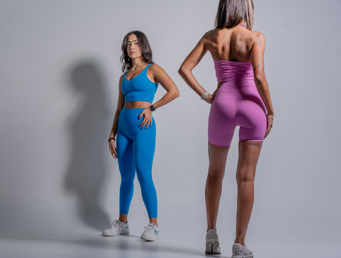 <h2>Where Performance </h2><h2>Meets Style</h2>