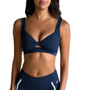 Navy / Small