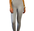 Blue Grey / X-Small