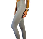 Blue Grey / Small