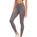 Sea Moon Grey / X-Small