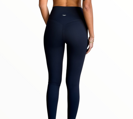 Sculpt V-Waist Legging