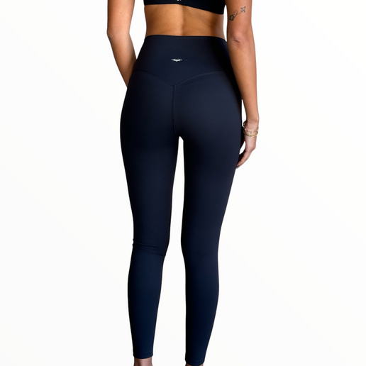 Sculpt V-Waist Legging