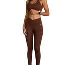 Russet Brown / Large