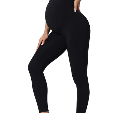 Maternity Legging - New