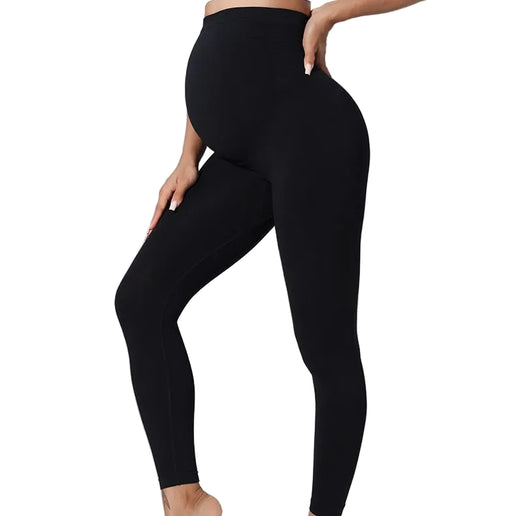 Maternity Legging - New