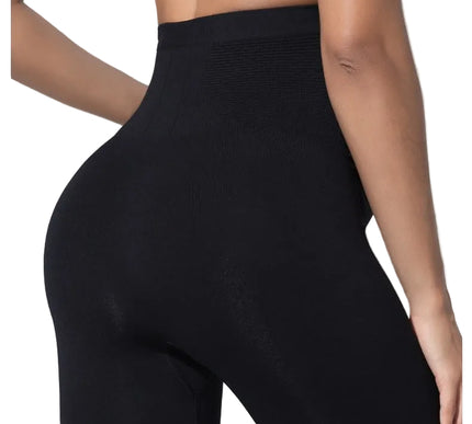 Maternity Legging - New